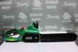 Електропила Odwerk BKE 4020