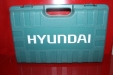 Перфоратор Hyundai H 850