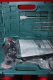 Перфоратор Hyundai H 850