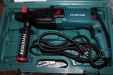 Перфоратор Hyundai H 850