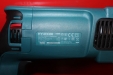 Перфоратор Hyundai H 850