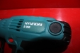 Дриль-шуруповерт Hyundai D350
