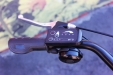 Електровелосипед SkyBike LIRA (350W-36V)