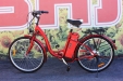 Електровелосипед SkyBike LIRA (350W-36V)