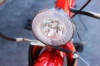 Електровелосипед SkyBike LIRA (350W-36V)