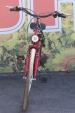 Електровелосипед SkyBike LIRA (350W-36V)