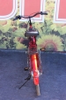 Електровелосипед SkyBike LIRA (350W-36V)