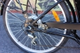 Електровелосипед SkyBike LIRA PLUS (350W-36V)