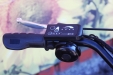 Електровелосипед SkyBike LIRA PLUS (350W-36V)