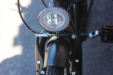 Електровелосипед SkyBike LIRA PLUS (350W-36V)