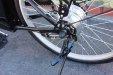 Електровелосипед SkyBike LIRA PLUS (350W-36V)