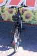 Електровелосипед SkyBike LIRA PLUS (350W-36V)