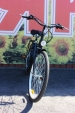 Електровелосипед SkyBike LIRA PLUS (350W-36V)