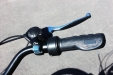 Електровелосипед SkyBike LIRA PLUS (350W-36V)