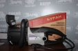 Електропилка "Буран" ПЦ-2500