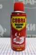 Жидкий ключ (проникающая жидкость) COBRA 200 ml
