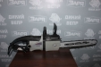 Електропилка "Буран" ПЦ-2500
