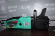 Електропила Odwerk BKE 4001