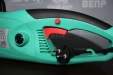 Електропила Odwerk BKE 4001