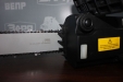 Електропила Odwerk BKE 4001