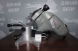 Точильний верстат Буран МЗ-250