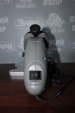 Точильний верстат Буран МЗ-250