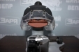 Точильний верстат Буран МЗ-250