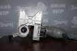 Точильний верстат Буран МЗ-250