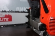 Бензопила Odwerk MS 505