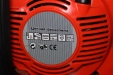 Бензопила Odwerk MS 505