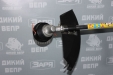 Тример ODWERK BCM4301