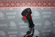 Тример ODWERK BCM4301