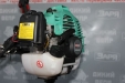 Тример ODWERK BCM4301