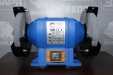 Точильний верстат Odwerk BDS 150