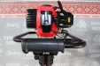 Мотобур Odwerk AG-52