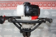 Мотобур Odwerk AG-52