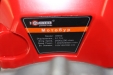 Мотобур Odwerk AG-52