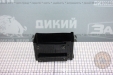Кріплення АКБ