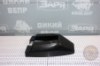 Вставка декоративна