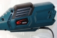 Тример електричний MEGA BR-140