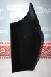 Відвал для тракторного плуга