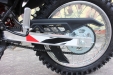 Мотоцикл SkyMoto Matador 200cc