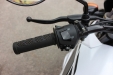 Мотоцикл SkyMoto Matador 200cc