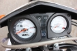 Мотоцикл SkyMoto Matador 200cc