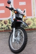 Мотоцикл SkyMoto Matador 200cc