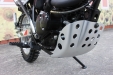 Мотоцикл SkyMoto Matador 200cc
