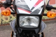 Мотоцикл SkyMoto Matador 200cc