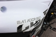 Мотоцикл SkyMoto Matador 200cc