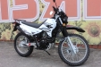 Мотоцикл SkyMoto Matador 200cc
