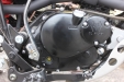 Мотоцикл SkyMoto Matador 200cc